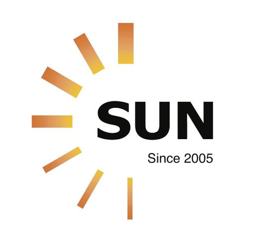 SUN INTERNATIONAL REAL ESTATE BROKERS LLC logo