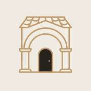 SUNCITY OASIS REAL ESTATE LLC logo