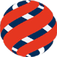 SUNRISE BOULEVARD REALTY LLC logo