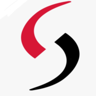 Superiority Real Estate Broker LLC logo