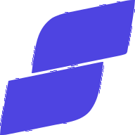 Sure Real Estate LLC logo