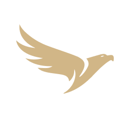 SWISS INVICTUS PROPERTY & INVEST LLC logo
