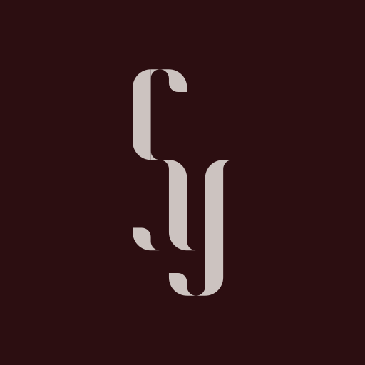 Sy Capital Estates LLC logo