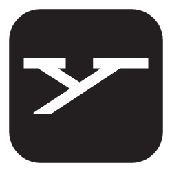 Sykon Properties LLC logo