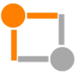 Synergy Properties logo