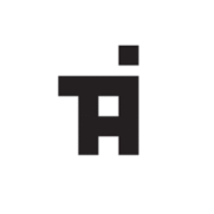 T A I REAL ESTATE BROKERAGE LLC logo