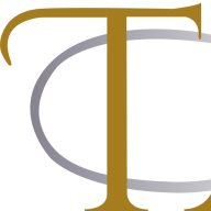 T A Q Global Properties LLC logo