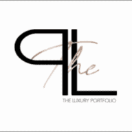 T L P REAL ESTATE LLC logo