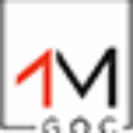 T M R E REAL ESTATE LLC logo