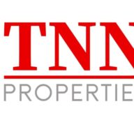 T N N Properties LLC logo