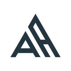 T R E REAL ESTATE LLC logo