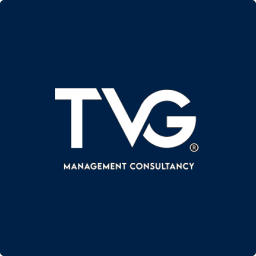 T V G REALTORS REAL ESTATE BROKERAGE LLC logo