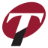 Tabani Real Estate LLC logo