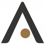 TABATA REAL ESTATE LLC logo