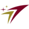 TABEER AL SAADA REAL ESTATE LLC logo