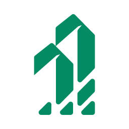TAKWEEN ALDAR REAL ESTATE LLC logo