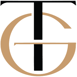 TANZ AGA PROPERTIES LLC logo