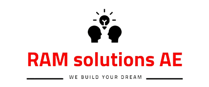 TAREEQ AL MAJD REAL ESTATE LLC S.O.C logo