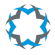 Tasees Real Estate LLC logo