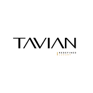 TAVIAN PROPERTIES LLC logo