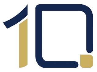 TEN PROPERTIES LLC logo