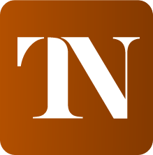 TERRA NEST PROPERTIES LLC logo
