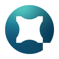 TERRA VIRTUA PROPERTIES LLC logo