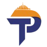 Tesla Properties LLC logo
