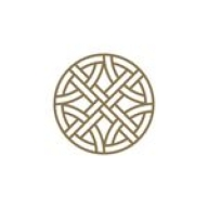 TEXTURE PROPERTIES LLC logo