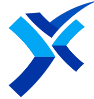 THE CARNIVAL PROPERTIES LLC logo