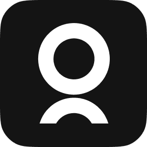 THE HOME MOVEMENT REAL ESTATE logo
