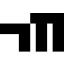 THE INHOUSE REALTY (Br of THE INHOUSE INVESTMENT LLC) logo