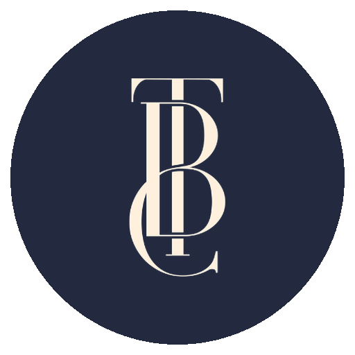 The Luxury Collection Real Estate Brokers LLC logo