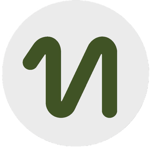 The Ntwk Real Estate LLC logo