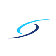 THE REAL ESTATE SPECIALISTS LLC logo