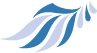 THE SEVENTH MOVE REAL ESTATE BROKER LLC logo