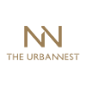 The Urban Nest Real Estate Broker LLC logo