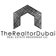 Therealtordubai Real Estate Brokerage LLC logo