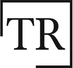 Thinkrealty Real Estate Brokers LLC logo