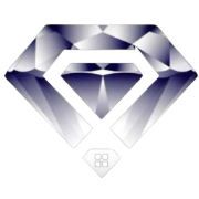 THREE DIAMONDS LEASING PROPERTY BROKERAGE AGENTS LLC logo