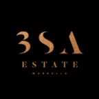 THREE STEPS AHEAD REAL ESTATE LLC logo