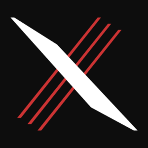 Three X Capital Real Estate Brokerage LLC logo