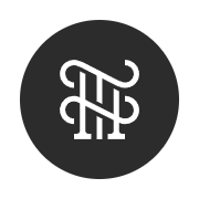 Thrivestate Square Real Estate LLC logo