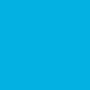 Tier One Properties LLC logo