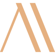 TOP ADDRESS CITY REAL ESTATE LLC logo