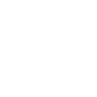 TOP AGENT REAL ESTATE BROKERAGE LLC logo