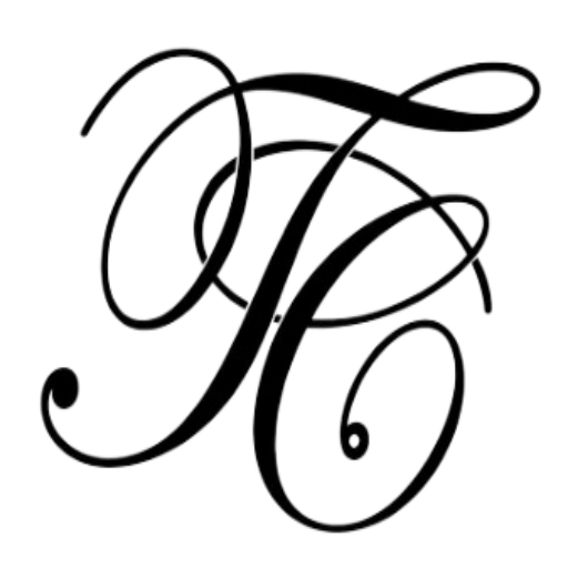 Top Class Real Estate Broker (LLC) logo