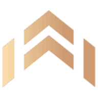 Top Line Real Estate Broker logo