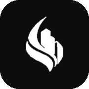 Top Neom Real Estate Broker logo