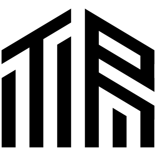 TOP REALTY REAL ESTATE LLC logo